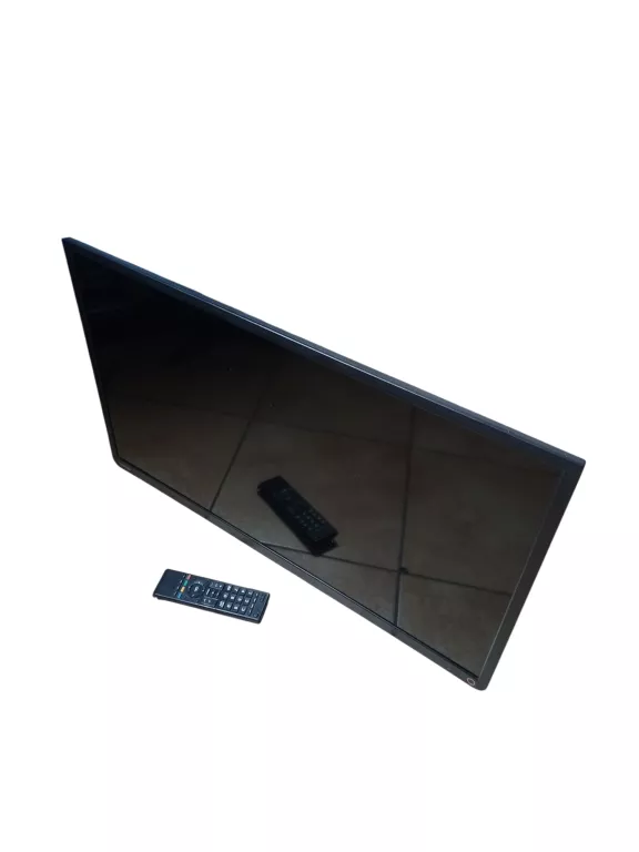 tv-toshiba-32-32w2333d-z-pilotem-typ-telewizora-211486-250142