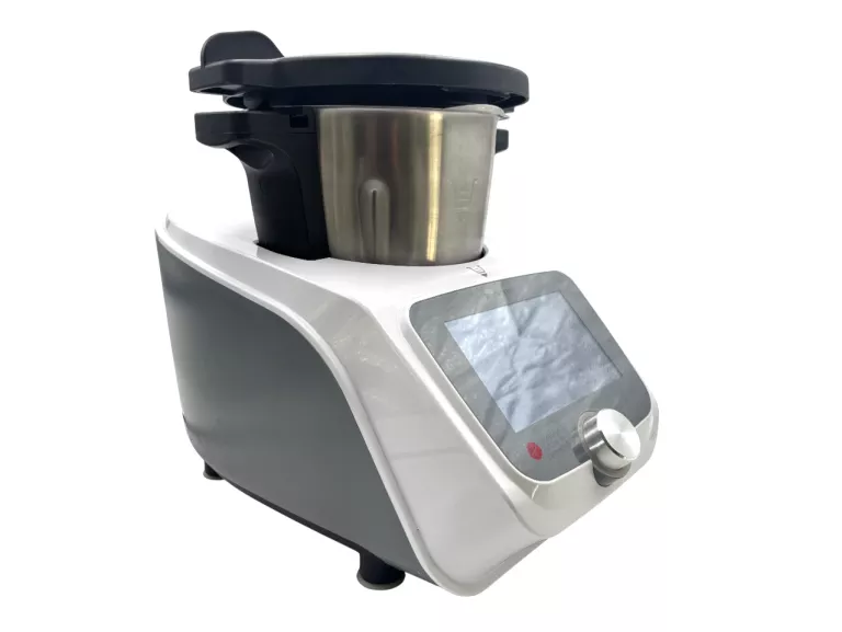 robot-kuchenny-monsieur-cuisine-silvercrest-skmc-1200-f6-1050w-akcesoria-kolor-dominujacy-129357-2