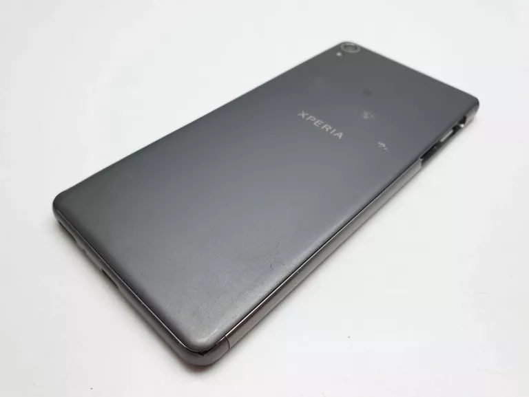 telefon-sony-xperia-xa-f3111-wbudowana-pamiec-202869-214201