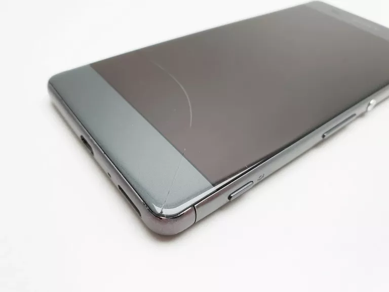 telefon-sony-xperia-xa-f3111-ean-gtin-7311271555308