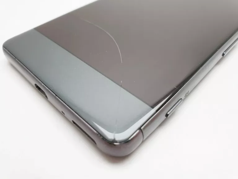 telefon-sony-xperia-xa-f3111-stan-11323-2