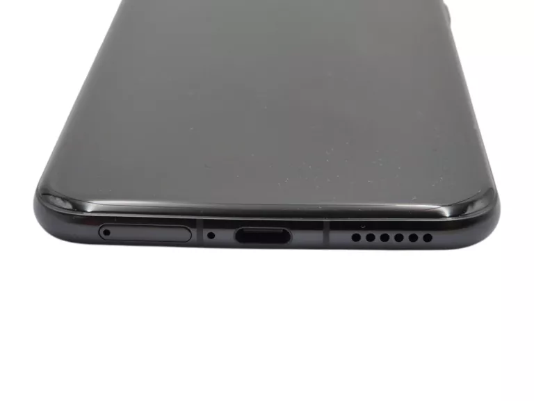 TELEFON HUAWEI PURA 80 PRO 12/512GB 6.8" 120HZ CZARNY OPIS!