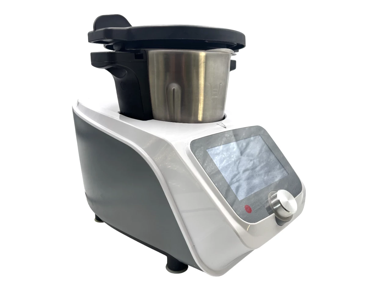 robot-kuchenny-monsieur-cuisine-silvercrest-skmc-1200-f6-1050w-akcesoria-kolor-dominujacy-129357-2