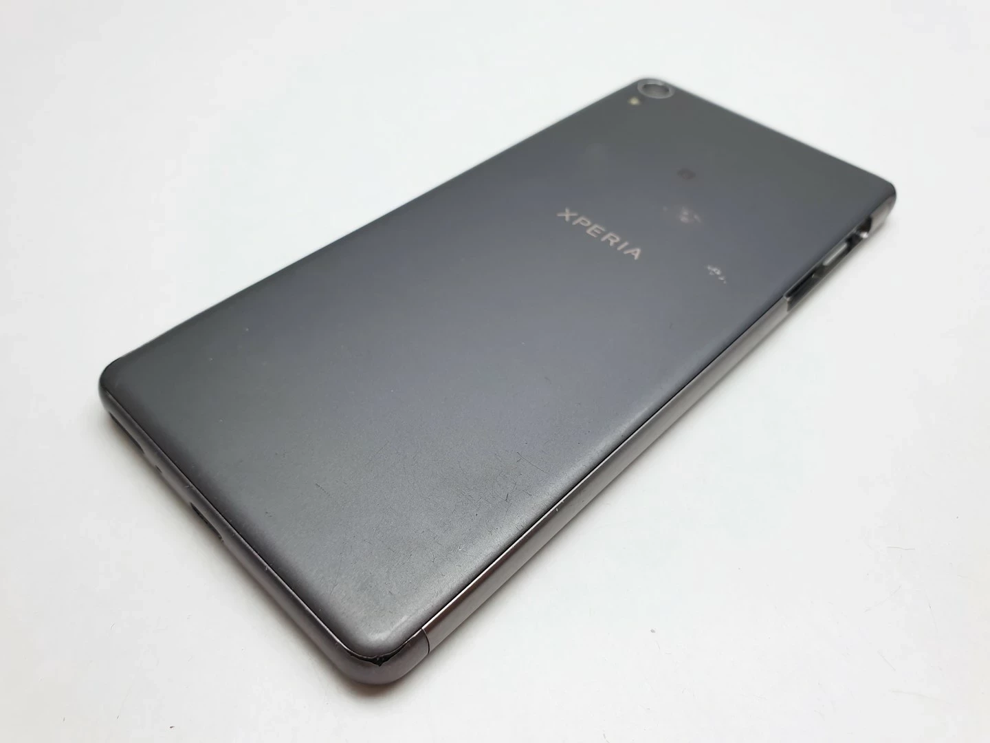 telefon-sony-xperia-xa-f3111-wbudowana-pamiec-202869-214201