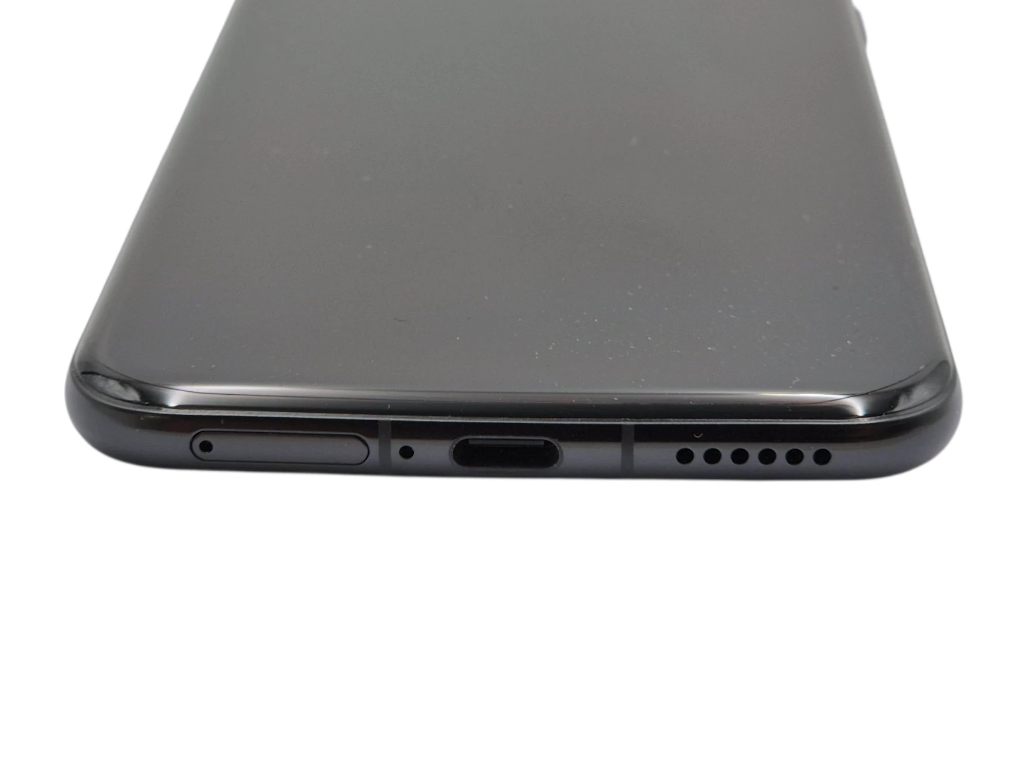 telefon-huawei-pura-80-pro-12512gb-68-120hz-czarny-opis-system-operacyjny-4388-1