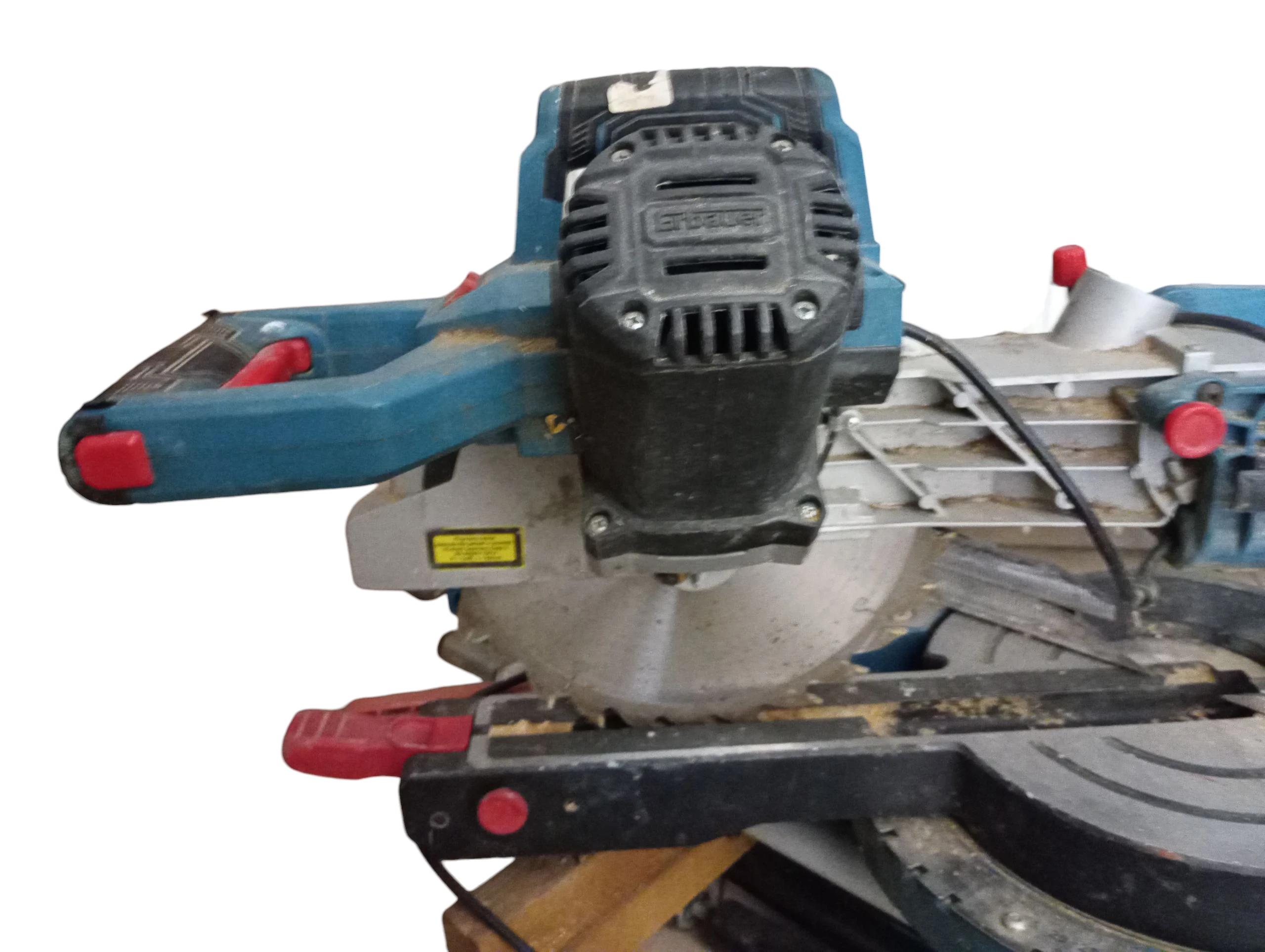 ukosnica-z-posuwem-erbauer-1800-w-305-mm-stol-stan-11323-2