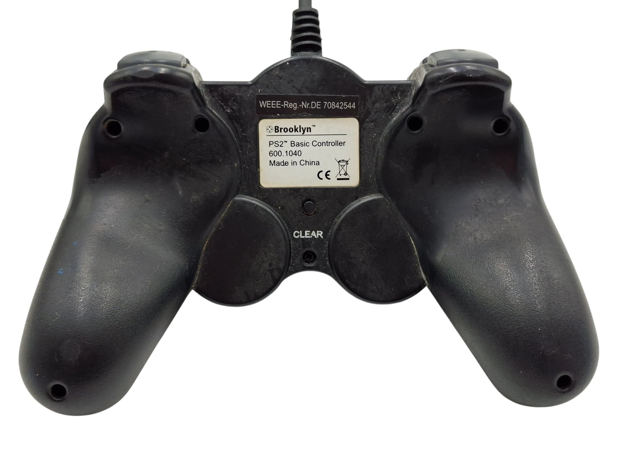 konsola-sony-playstation-2-ps2-slim-scph-90004-2x-kontroler-7-gier-stan-11323-2