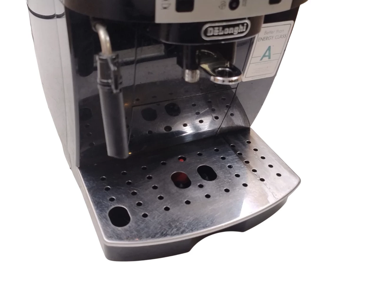 automatyczny-ekspres-cisnieniowy-delonghi-magnifica-s-ecam-22110b-1450w-ean-gtin-8004399325050