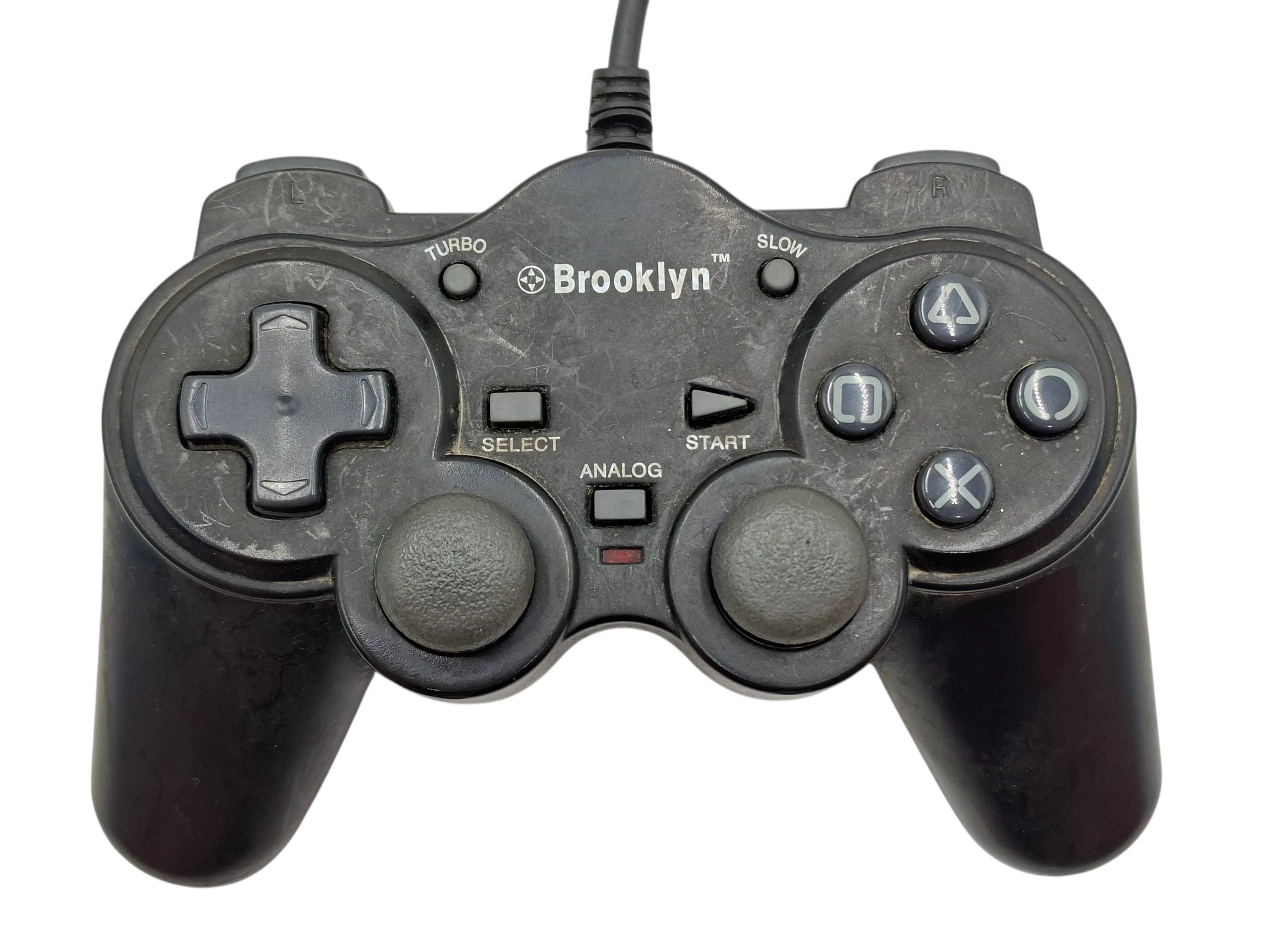 konsola-sony-playstation-2-ps2-slim-scph-90004-2x-kontroler-7-gier-wersja-3307-20