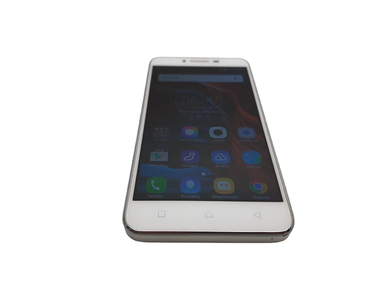 telefon-lenovo-vibe-k5-wroclawska-6-opole-sj