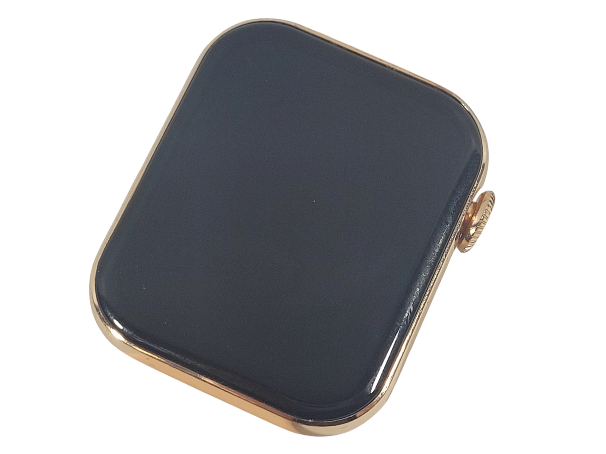 smartwatch-maxcom-oxygen-fw26-stan-11323-2