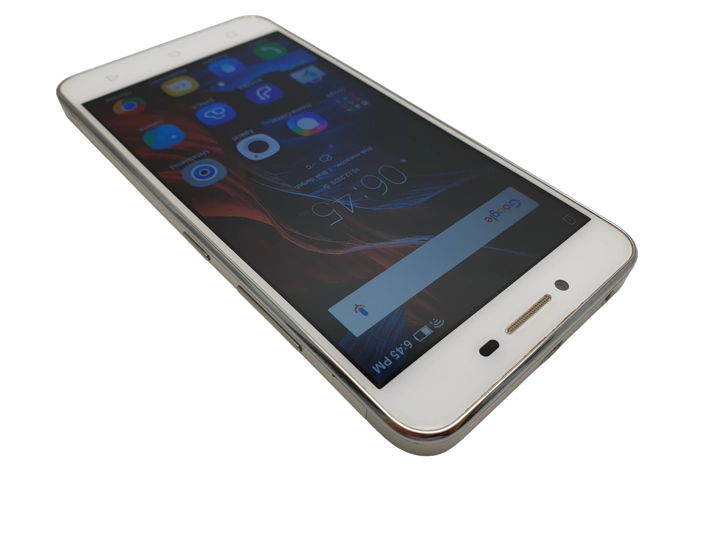 telefon-lenovo-vibe-k5-stan-11323-2