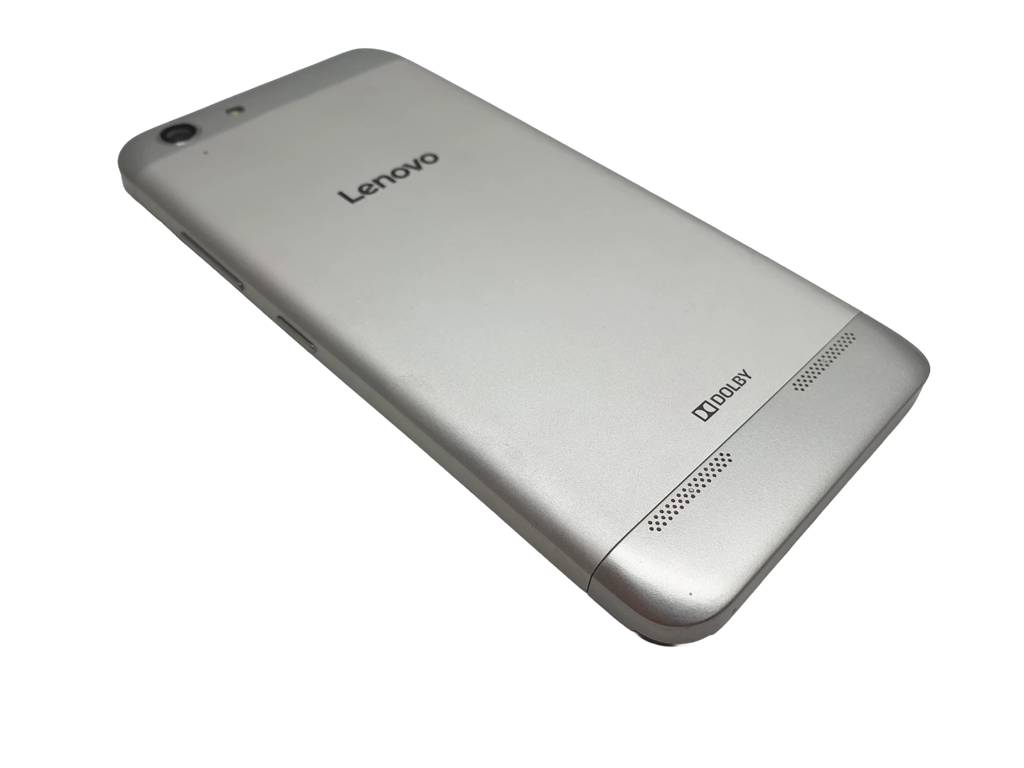 telefon-lenovo-vibe-k5-typ-202685-212933