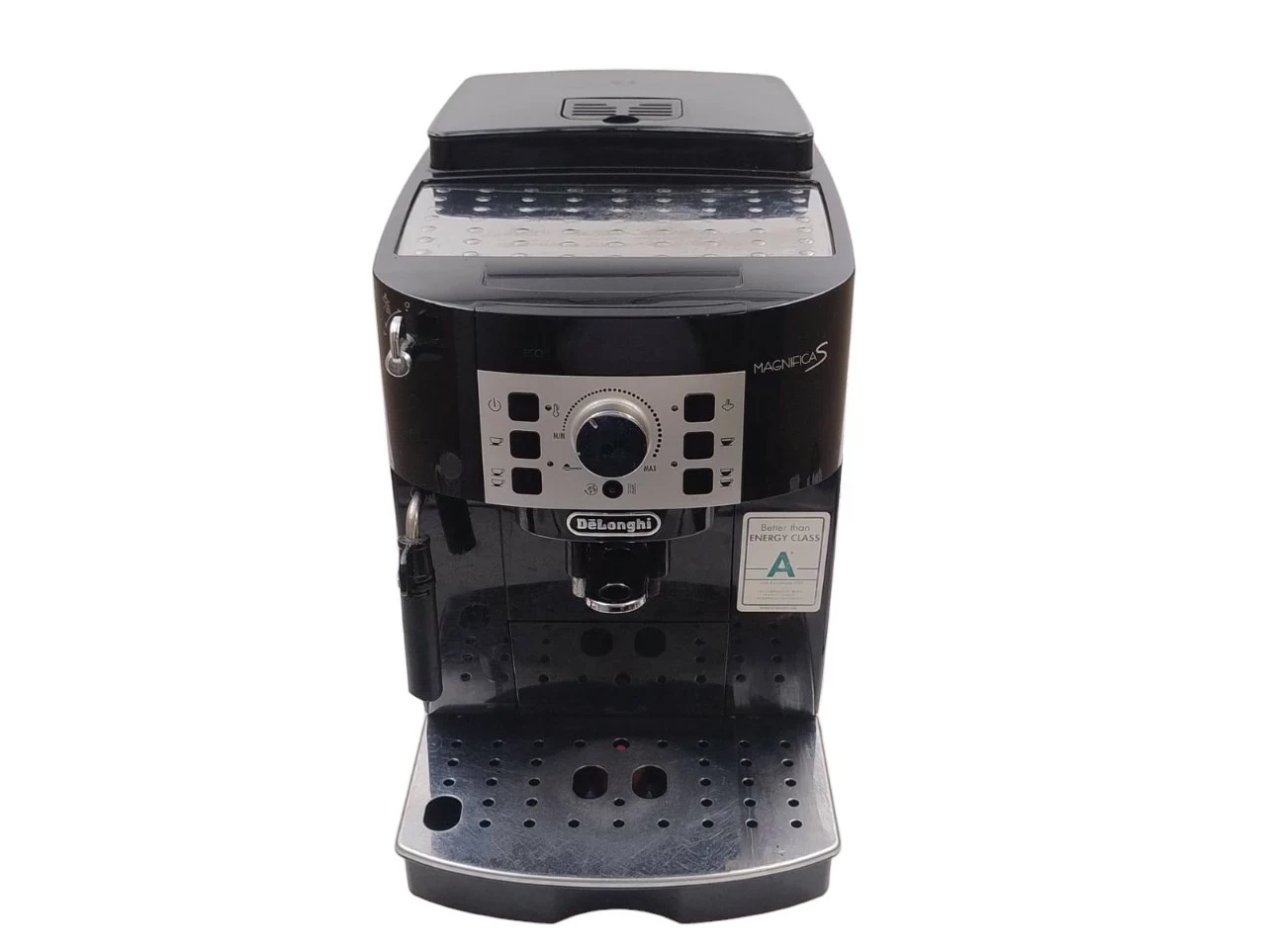 automatyczny-ekspres-cisnieniowy-delonghi-magnifica-s-ecam-22110b-1450w-kominka-19-rybnik-3w-silesia