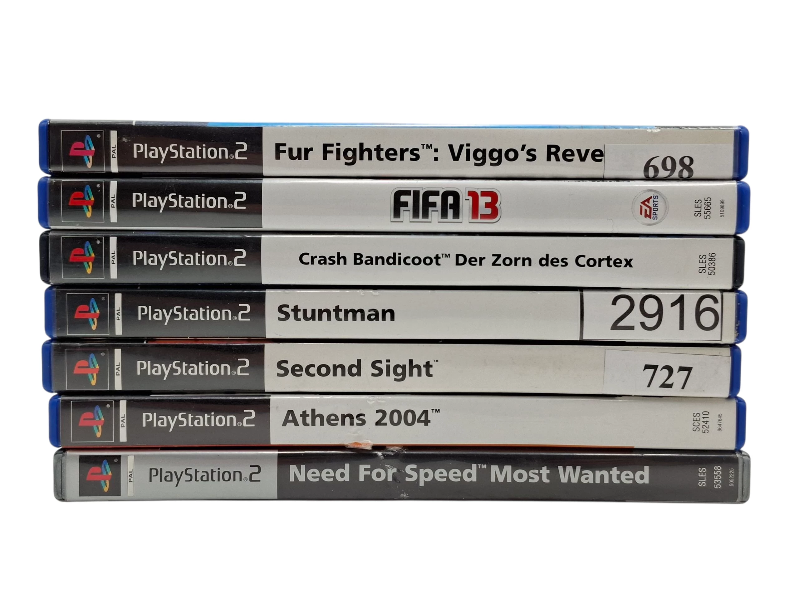 konsola-sony-playstation-2-ps2-slim-scph-90004-2x-kontroler-7-gier-wersja-3307-20