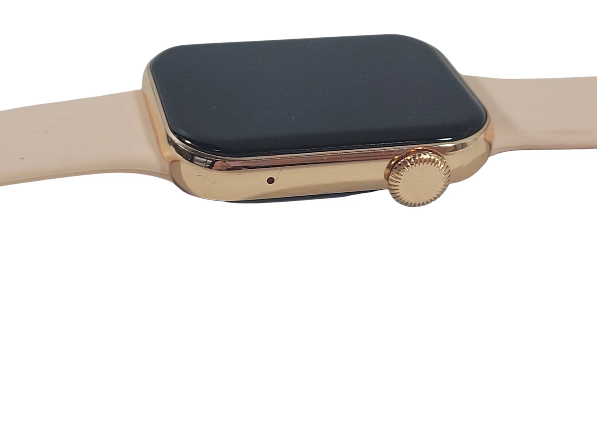 smartwatch-maxcom-oxygen-fw26-kolor-249512-1647415