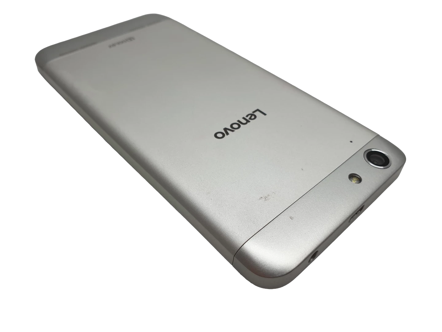 telefon-lenovo-vibe-k5-wbudowana-pamiec-202869-214201