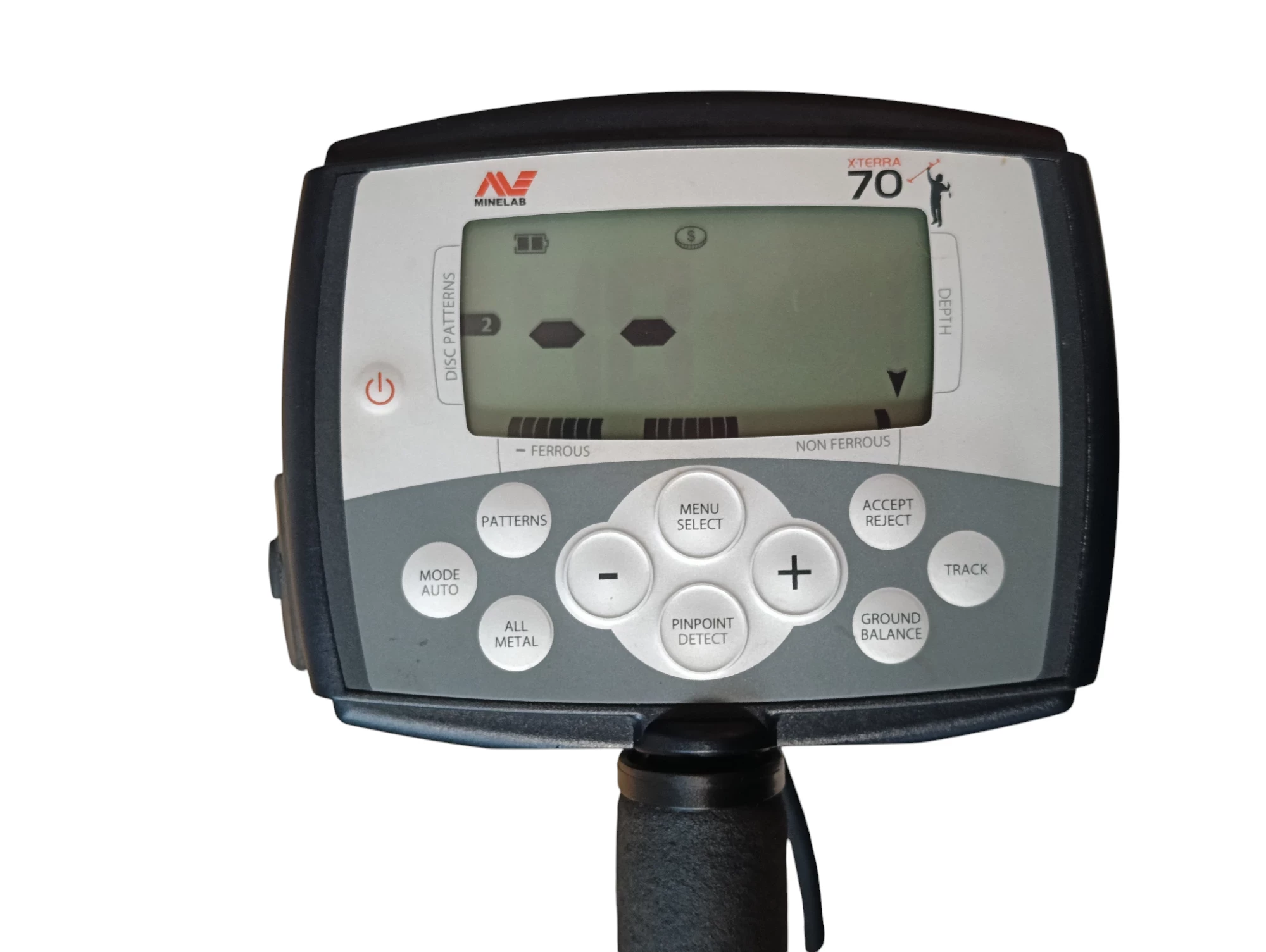 wykrywacz-metali-minelab-x-terra-70-vflex-3751875-khz-ean-gtin-4062859049841