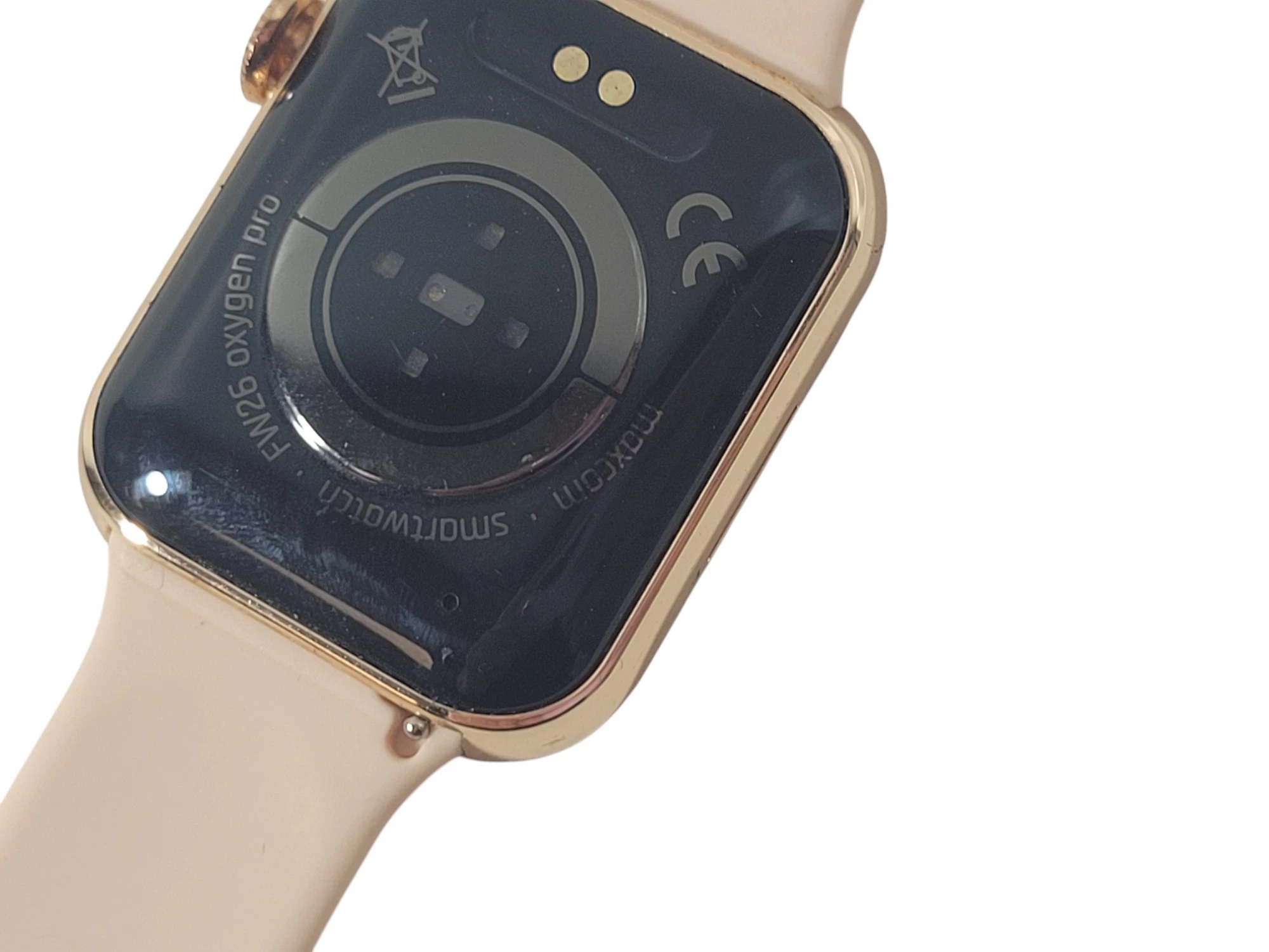 smartwatch-maxcom-oxygen-fw26-model-249460-1651273