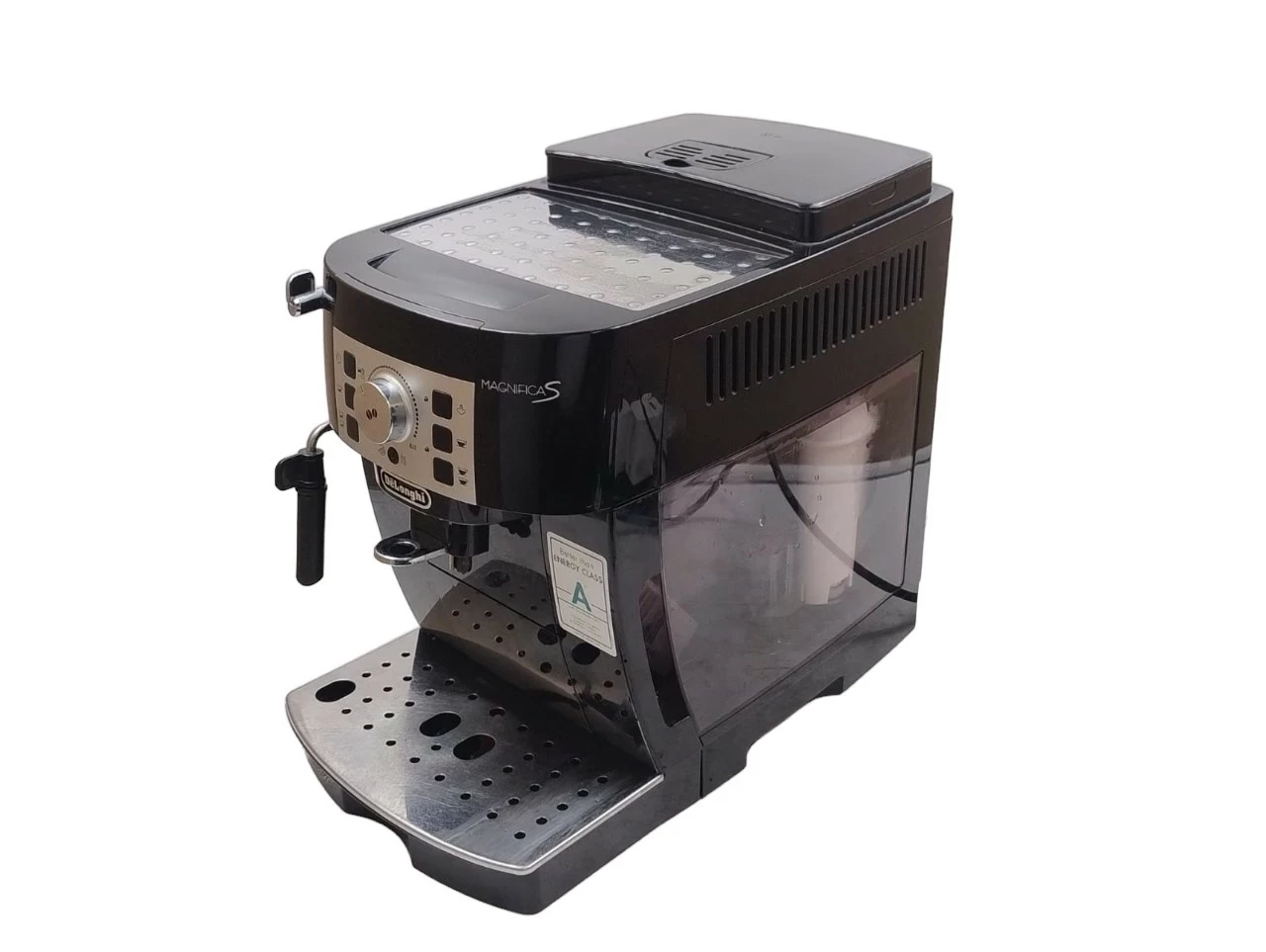 automatyczny-ekspres-cisnieniowy-delonghi-magnifica-s-ecam-22110b-1450w-kolor-dominujacy-129357-3
