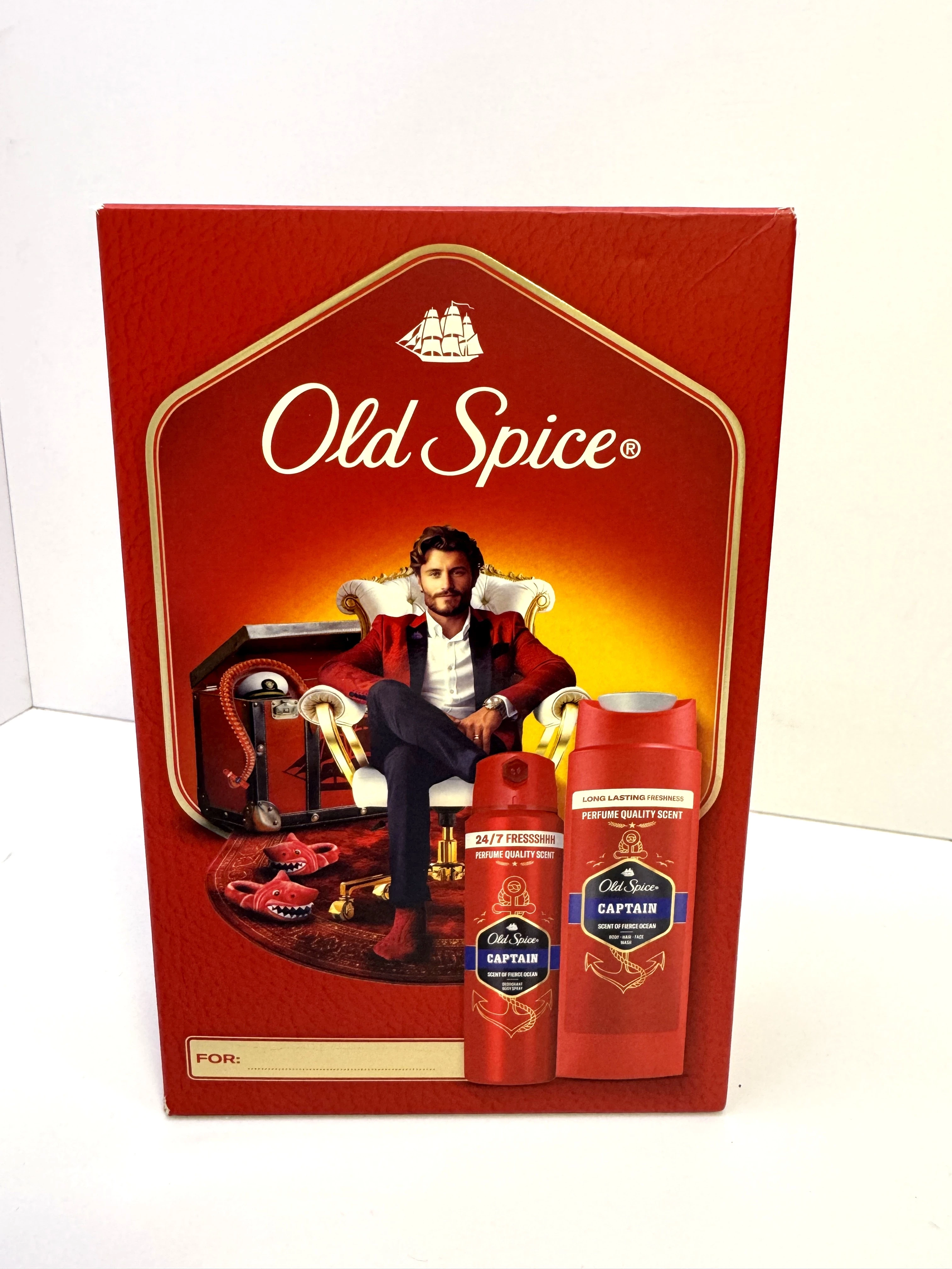 old-spice-captain-gentleman-zestaw-chrobrego-44-radom