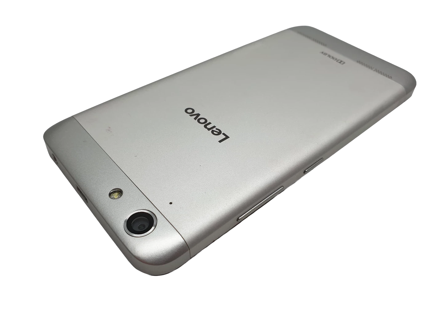 telefon-lenovo-vibe-k5-pamiec-ram-202865-214129