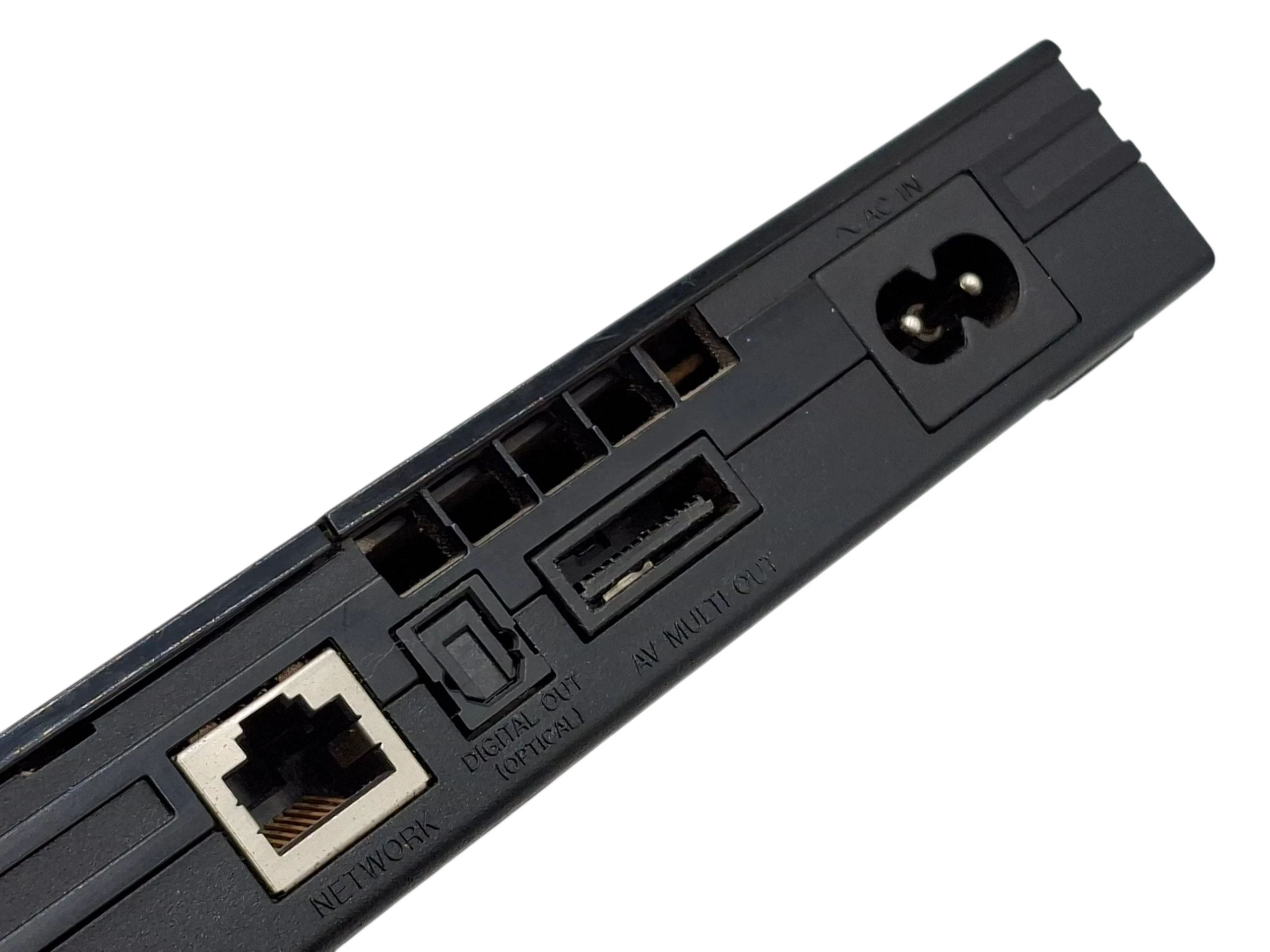 konsola-sony-playstation-2-ps2-slim-scph-90004-2x-kontroler-7-gier-zawiera-baterie-250685-2006716