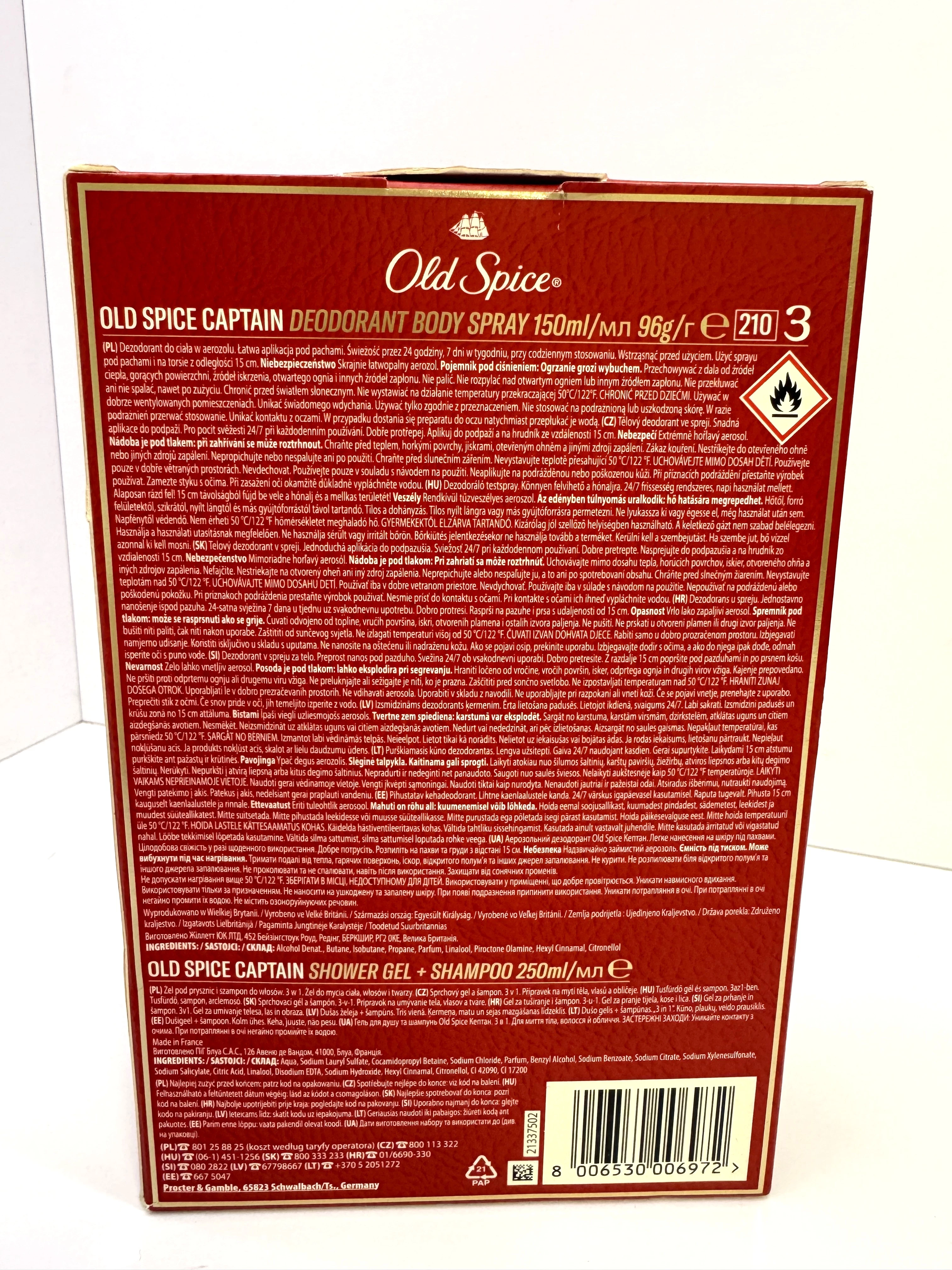 old-spice-captain-gentleman-zestaw-marka-248811-1982037