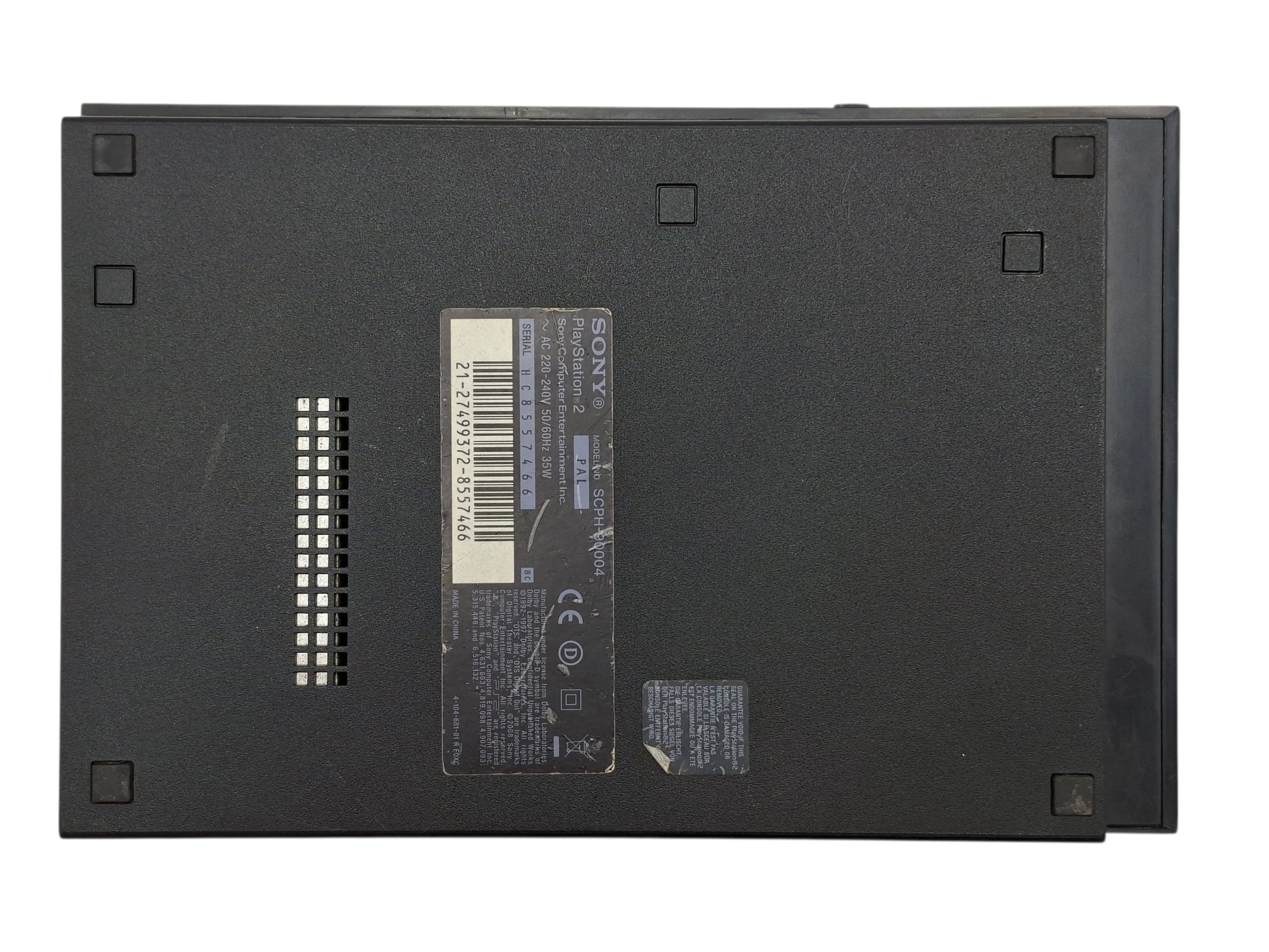 konsola-sony-playstation-2-ps2-slim-scph-90004-2x-kontroler-7-gier-product-id-32421195-ec1e-4c8b-b453-00adc9c6ebc1