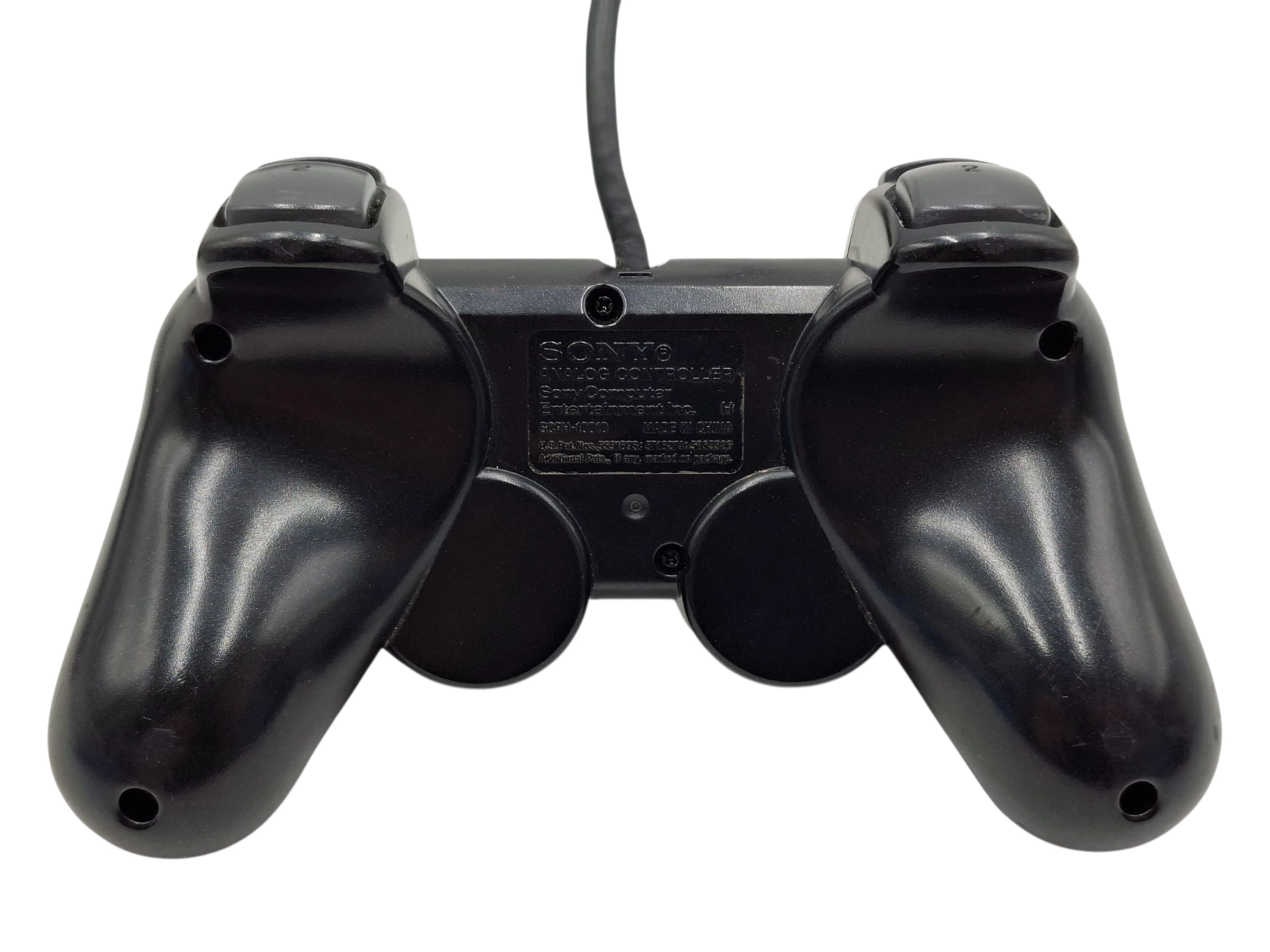 konsola-sony-playstation-2-ps2-slim-scph-90004-2x-kontroler-7-gier-kod-producenta-scph-90004