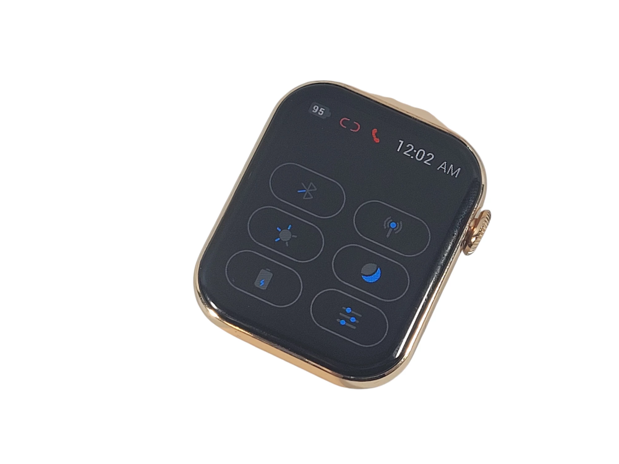 smartwatch-maxcom-oxygen-fw26-marka-248811-1138725