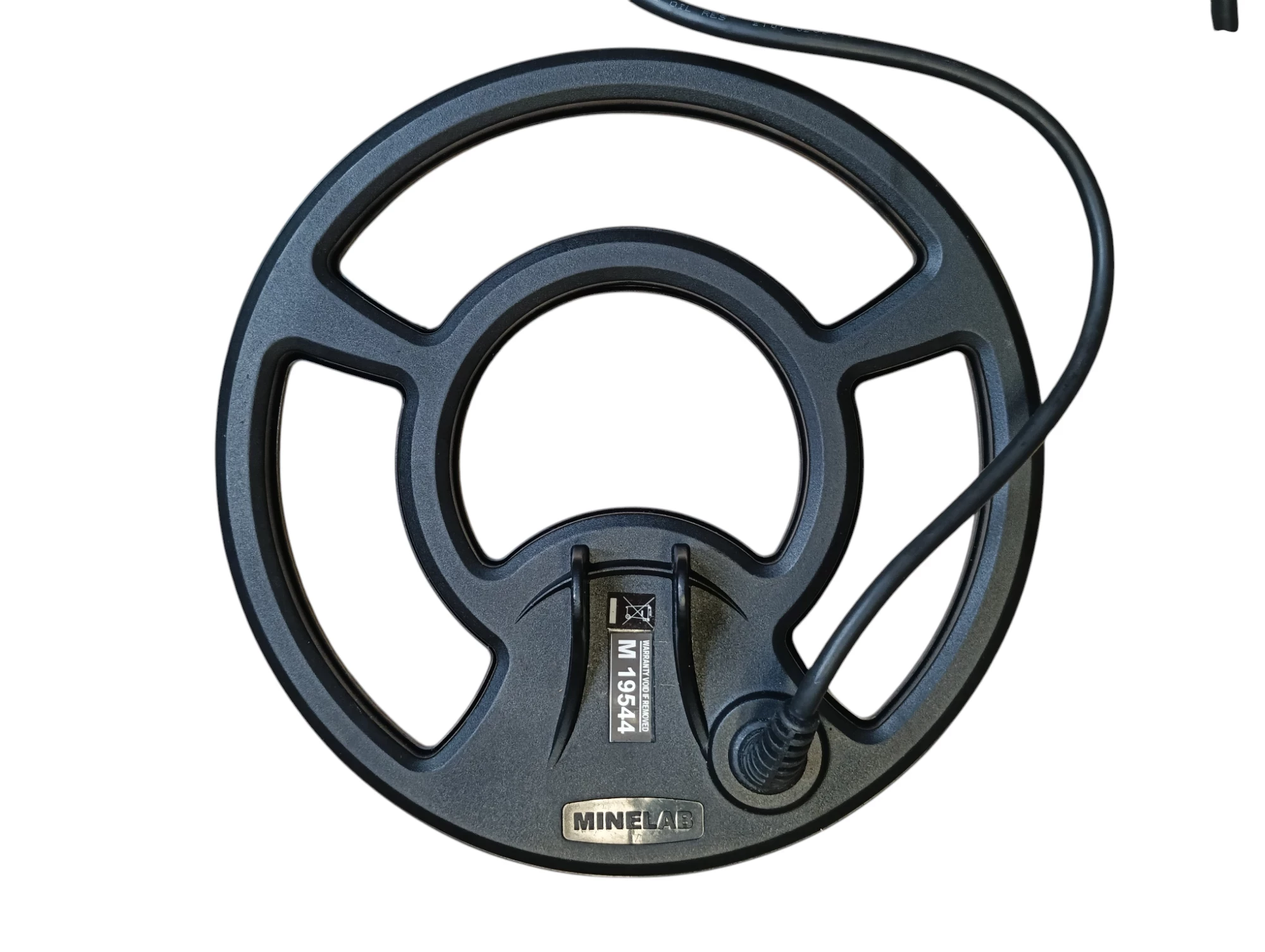 wykrywacz-metali-minelab-x-terra-70-vflex-3751875-khz-model-sbs-md-23