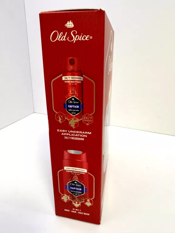 old-spice-captain-gentleman-zestaw-stan-11323-1
