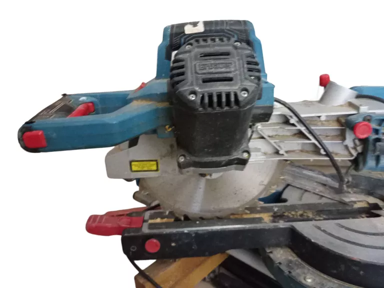 ukosnica-z-posuwem-erbauer-1800-w-305-mm-stol-stan-11323-2