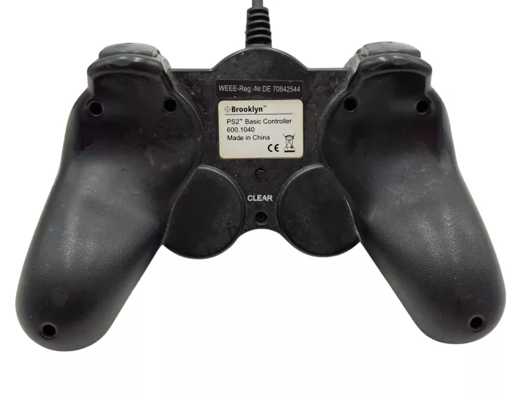 konsola-sony-playstation-2-ps2-slim-scph-90004-2x-kontroler-7-gier-stan-11323-2