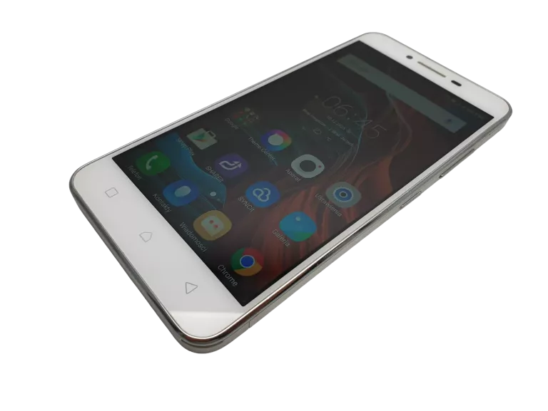 telefon-lenovo-vibe-k5-ean-gtin-5905656514657