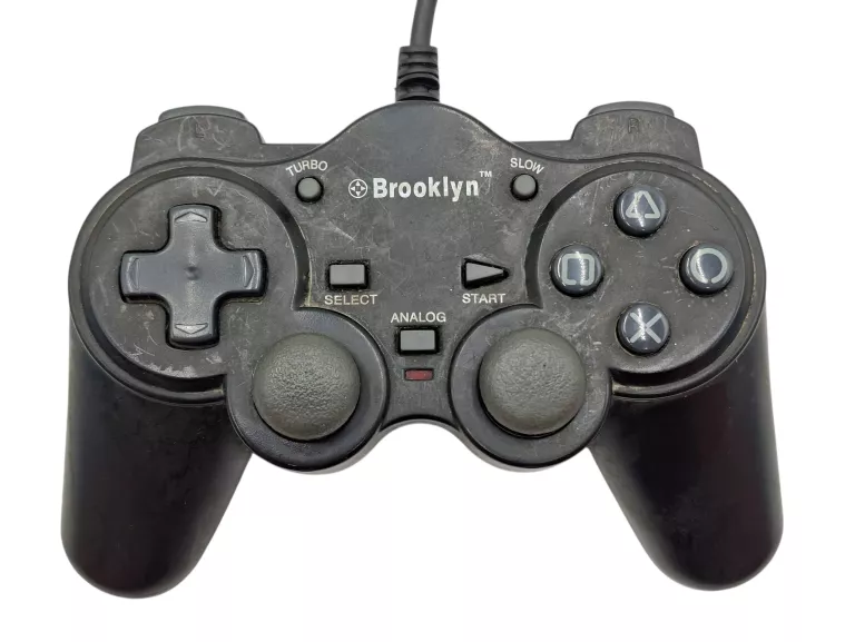 konsola-sony-playstation-2-ps2-slim-scph-90004-2x-kontroler-7-gier-wersja-3307-20