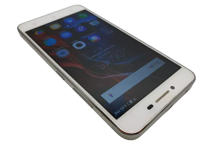 telefon-lenovo-vibe-k5-stan-11323-2