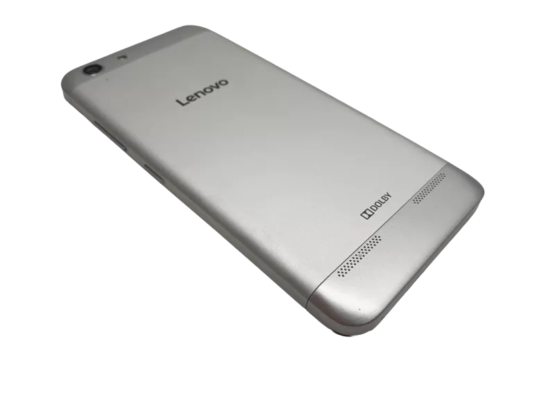 telefon-lenovo-vibe-k5-typ-202685-212933