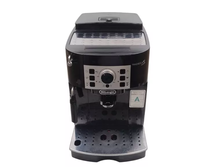 automatyczny-ekspres-cisnieniowy-delonghi-magnifica-s-ecam-22110b-1450w-kominka-19-rybnik-3w-silesia