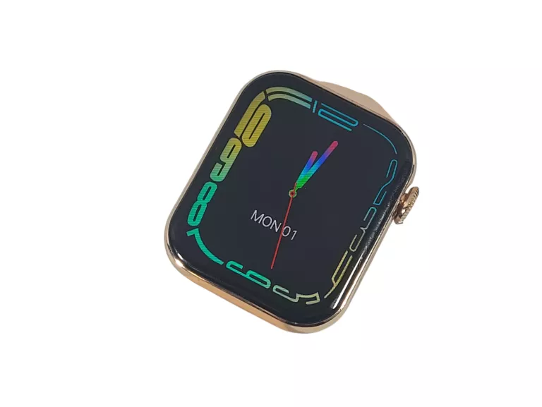 smartwatch-maxcom-oxygen-fw26-ean-gtin-5908235978079