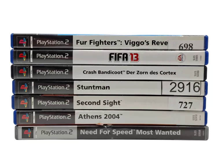 konsola-sony-playstation-2-ps2-slim-scph-90004-2x-kontroler-7-gier-wersja-3307-20