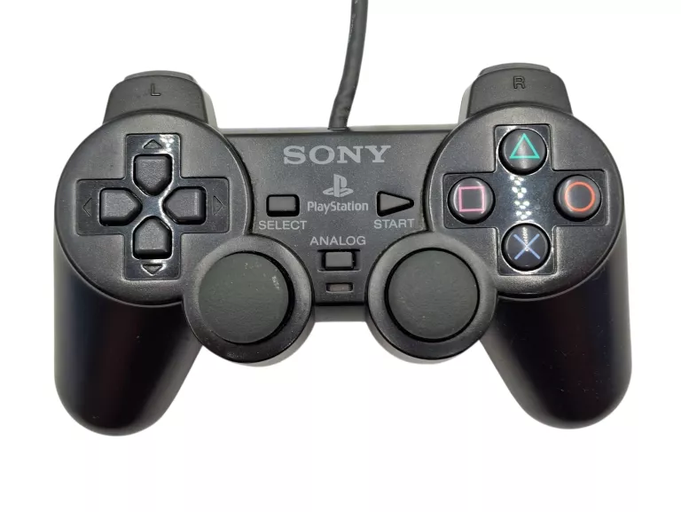 konsola-sony-playstation-2-ps2-slim-scph-90004-2x-kontroler-7-gier-waga-produktu-z-opakowaniem-jednostkowym-5000