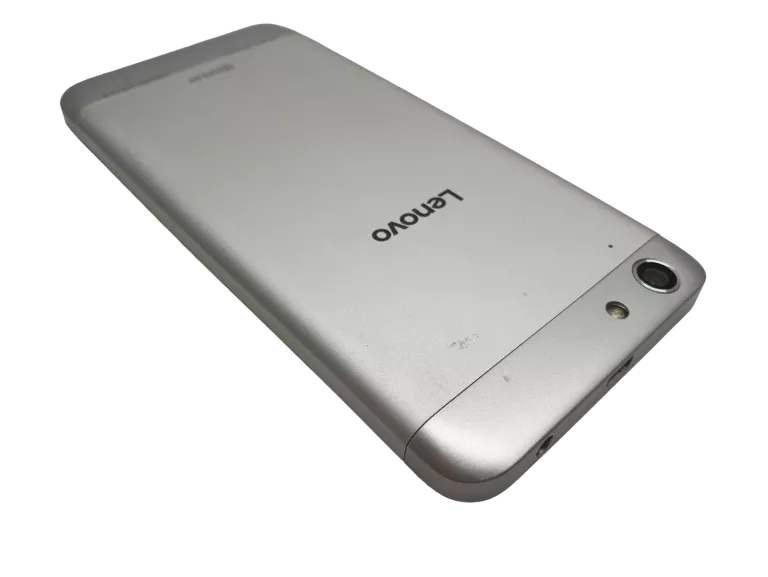 telefon-lenovo-vibe-k5-wbudowana-pamiec-202869-214201