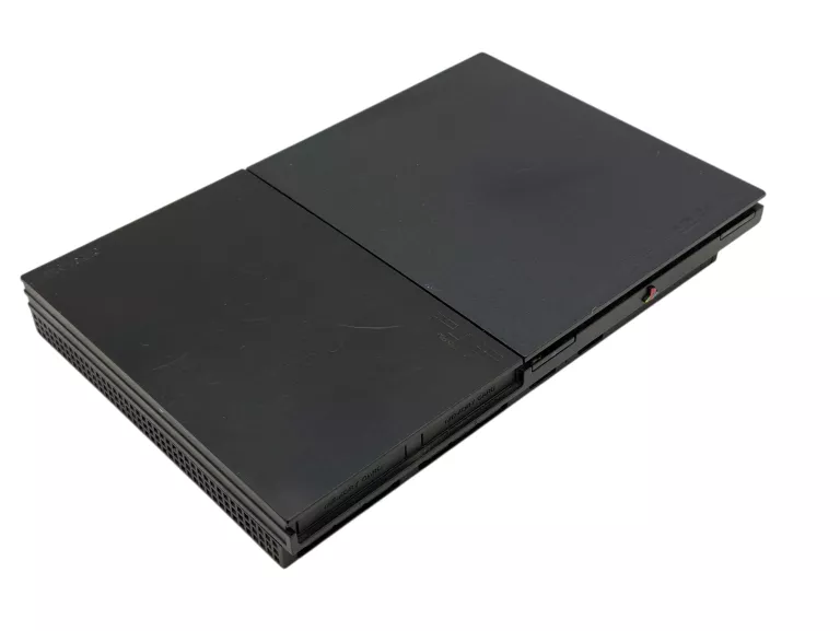 konsola-sony-playstation-2-ps2-slim-scph-90004-2x-kontroler-7-gier-ean-gtin-0711719901945
