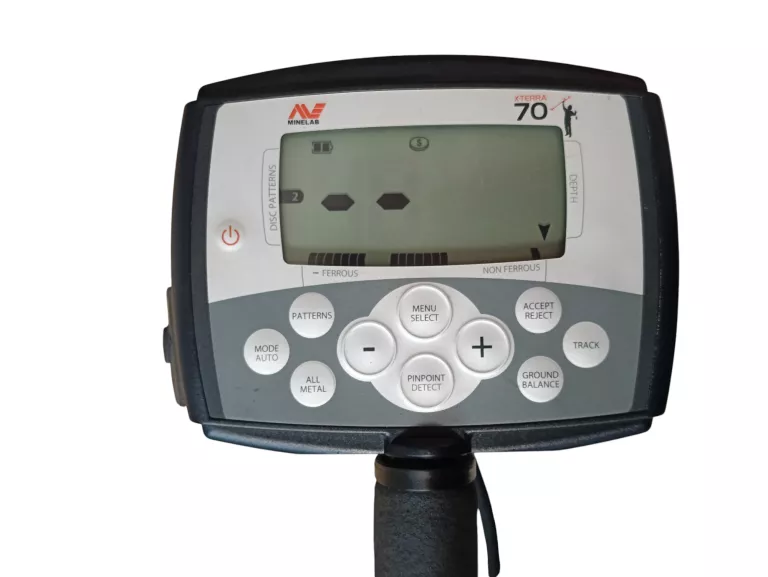 wykrywacz-metali-minelab-x-terra-70-vflex-3751875-khz-ean-gtin-4062859049841
