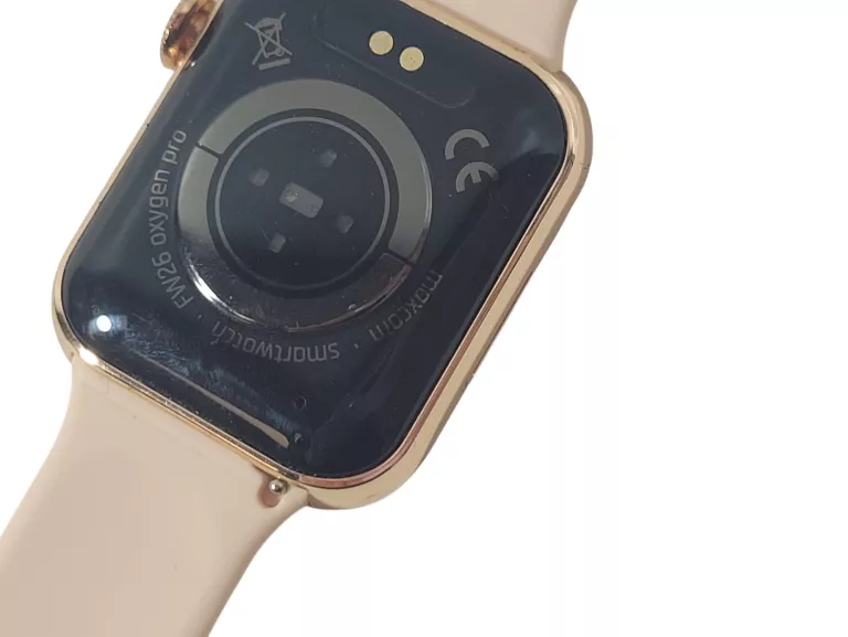 smartwatch-maxcom-oxygen-fw26-model-249460-1651273