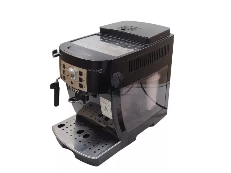 automatyczny-ekspres-cisnieniowy-delonghi-magnifica-s-ecam-22110b-1450w-kolor-dominujacy-129357-3