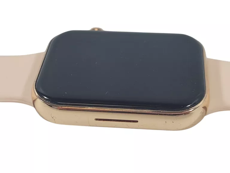 smartwatch-maxcom-oxygen-fw26-material-koperty-212886-258026