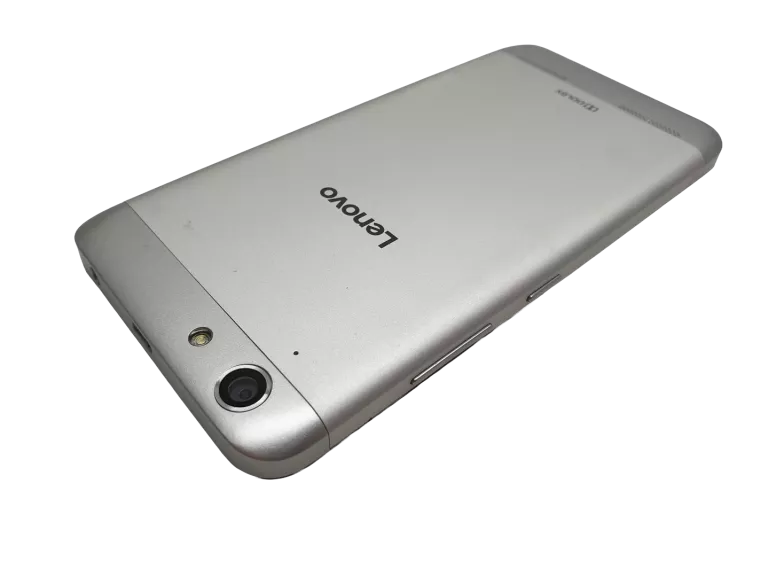 telefon-lenovo-vibe-k5-pamiec-ram-202865-214129